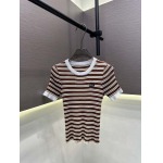 2026年4月9日入荷早春新作Miumiu女性用ファッション/誕生日プレゼント/贈り物 can工場