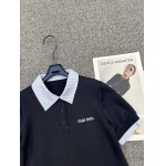 2026年4月9日入荷早春新作Miumiuセット女性用ファッション/誕生日プレゼント/贈り物 can工場