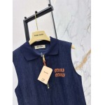 2026年4月9日入荷早春新作Miumiu女性用ファッション/誕生日プレゼント/贈り物 can工場