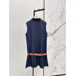 2026年4月9日入荷早春新作Miumiu女性用ファッション/誕生日プレゼント/贈り物 can工場