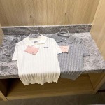 2026年4月9日入荷早春新作Miumiu女性用ファッション/誕生日プレゼント/贈り物 can工場