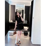 2026年4月9日入荷早春新作Miumiuセット女性用ファッション/誕生日プレゼント/贈り物 can工場