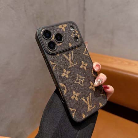 2026年4月10日入荷新作Louis VuittonIph...