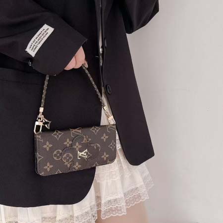 2026年4月10日入荷新作Louis VuittonIph...