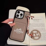 2026年4月10日入荷新作HERMESIphoneケース全機種対応携帯ファッション/誕生日プレゼント/贈り物