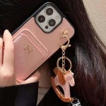 2026年4月10日入荷新作HERMESIphoneケース全機種対応携帯ファッション/誕生日プレゼント/贈り物