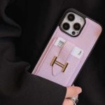 2026年4月10日入荷新作HermesIphoneケース全機種対応携帯ファッション/誕生日プレゼント/贈り物
