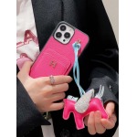 2026年4月10日入荷新作HermesIphoneケース全機種対応携帯ファッション/誕生日プレゼント/贈り物