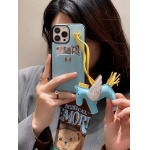 2026年4月10日入荷新作HermesIphoneケース全機種対応携帯ファッション/誕生日プレゼント/贈り物