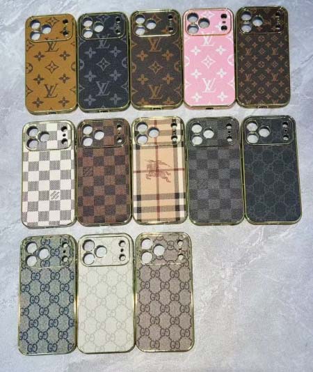 2026年4月10日入荷新作Louis VuittonIph...