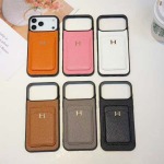 2026年4月10日入荷新作Louis VuittonIphoneケース全機種対応携帯ファッション/誕生日プレゼント/贈り物