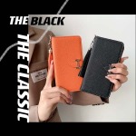 2026年4月10日入荷新作HermesIphoneケース全機種対応携帯ファッション/誕生日プレゼント/贈り物