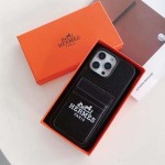 2026年4月10日入荷新作HERMESIphoneケース全機種対応携帯ファッション/誕生日プレゼント/贈り物