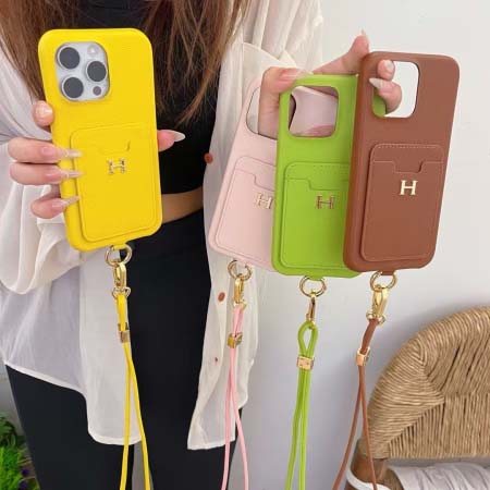 2026年4月10日入荷新作HermesIphoneケース全...