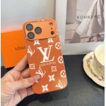 2026年4月10日入荷新作Louis VuittonIphoneケース全機種対応携帯ファッション/誕生日プレゼント/贈り物
