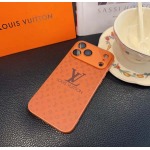 2026年4月10日入荷新作Louis VuittonIphoneケース全機種対応携帯ファッション/誕生日プレゼント/贈り物