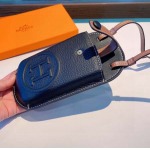 2026年4月10日入荷新作HermesIphoneケース全機種対応携帯ファッション/誕生日プレゼント/贈り物