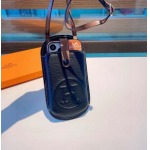 2026年4月10日入荷新作HermesIphoneケース全機種対応携帯ファッション/誕生日プレゼント/贈り物