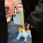 2026年4月10日入荷新作HERMESIphoneケース全機種対応携帯ファッション/誕生日プレゼント/贈り物