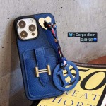 2026年4月10日入荷新作HERMESIphoneケース全機種対応携帯ファッション/誕生日プレゼント/贈り物