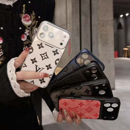 2026年4月10日入荷新作Louis VuittonIph...