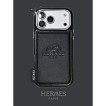 2026年4月10日入荷新作HermesIphoneケース全機種対応携帯ファッション/誕生日プレゼント/贈り物