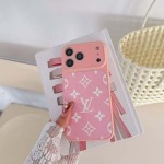 2026年4月10日入荷新作Louis VuittonIphoneケース全機種対応携帯ファッション/誕生日プレゼント/贈り物