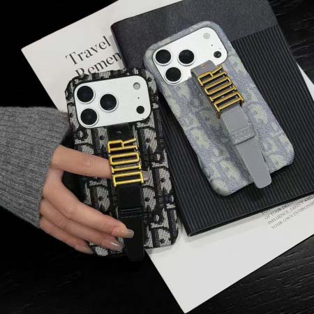 2026年4月10日入荷新作DiorIphoneケース全機種...