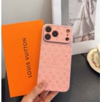 2026年4月10日入荷新作Louis VuittonIphoneケース全機種対応携帯ファッション/誕生日プレゼント/贈り物
