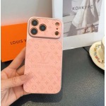 2026年4月10日入荷新作Louis VuittonIphoneケース全機種対応携帯ファッション/誕生日プレゼント/贈り物