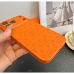 2026年4月10日入荷新作Louis VuittonIphoneケース全機種対応携帯ファッション/誕生日プレゼント/贈り物