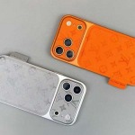 2026年4月10日入荷新作Louis VuittonIphoneケース全機種対応携帯ファッション/誕生日プレゼント/贈り物