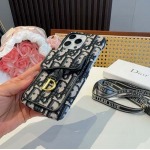 2026年4月10日入荷新作DiorIphoneケース全機種対応携帯ファッション/誕生日プレゼント/贈り物