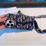 2026年4月10日入荷新作DiorIphoneケース全機種対応携帯ファッション/誕生日プレゼント/贈り物