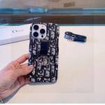 2026年4月10日入荷新作DiorIphoneケース全機種対応携帯ファッション/誕生日プレゼント/贈り物