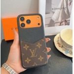 2026年4月10日入荷新作Louis VuittonIphoneケース全機種対応携帯ファッション/誕生日プレゼント/贈り物