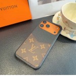 2026年4月10日入荷新作Louis VuittonIphoneケース全機種対応携帯ファッション/誕生日プレゼント/贈り物