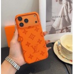 2026年4月10日入荷新作Louis VuittonIphoneケース全機種対応携帯ファッション/誕生日プレゼント/贈り物
