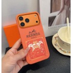 2026年4月10日入荷新作HERMESIphoneケース全機種対応携帯ファッション/誕生日プレゼント/贈り物