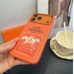 2026年4月10日入荷新作HERMESIphoneケース全機種対応携帯ファッション/誕生日プレゼント/贈り物