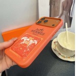 2026年4月10日入荷新作HERMESIphoneケース全機種対応携帯ファッション/誕生日プレゼント/贈り物