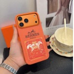 2026年4月10日入荷新作HERMESIphoneケース全機種対応携帯ファッション/誕生日プレゼント/贈り物