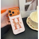 2026年4月10日入荷新作HERMESIphoneケース全機種対応携帯ファッション/誕生日プレゼント/贈り物