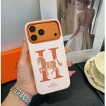 2026年4月10日入荷新作HERMESIphoneケース全機種対応携帯ファッション/誕生日プレゼント/贈り物
