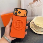 2026年4月10日入荷新作HermesIphoneケース全機種対応携帯ファッション/誕生日プレゼント/贈り物