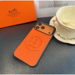 2026年4月10日入荷新作HermesIphoneケース全機種対応携帯ファッション/誕生日プレゼント/贈り物