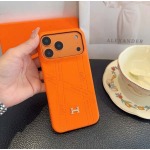 2026年4月10日入荷新作HermesIphoneケース全機種対応携帯ファッション/誕生日プレゼント/贈り物