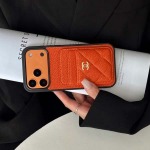2026年4月10日入荷新作ChanelIphoneケース全機種対応携帯ファッション/誕生日プレゼント/贈り物