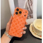 2026年4月10日入荷新作Louis VuittonIphoneケース全機種対応携帯ファッション/誕生日プレゼント/贈り物