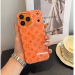 2026年4月10日入荷新作Louis VuittonIphoneケース全機種対応携帯ファッション/誕生日プレゼント/贈り物